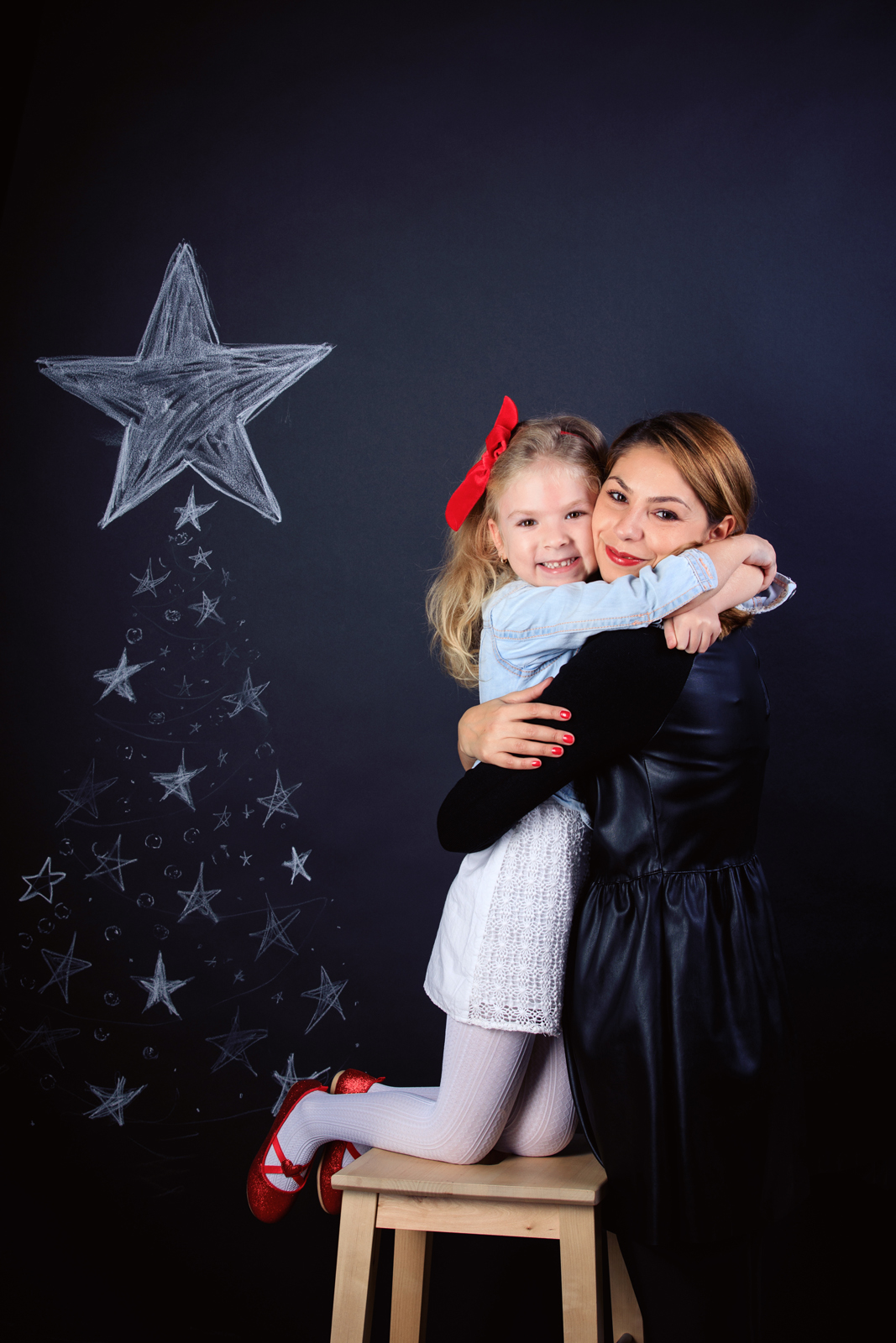 Studio foto decor craciun0166